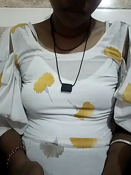 Snapshot of Geeta-satr chatting on November 10, 2025, 6:18 pm Geeta-satr online show from November 10, 2025, 6:18 pm