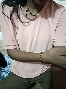 Geeta-satr online show from March 11, 2026, 4:35 pm