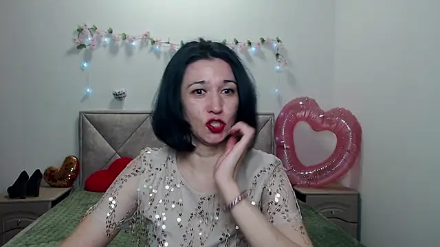 CameronEnns online show from March 3, 2026, 7:09 pm