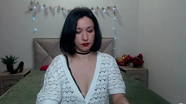 CameronEnns online show from May 1, 2026, 12:32 pm