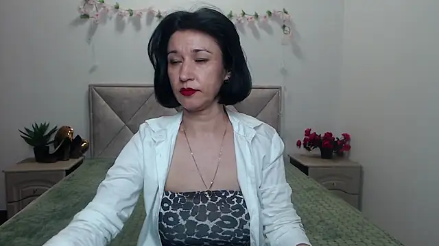 CameronEnns online show from May 13, 2026, 12:13 pm