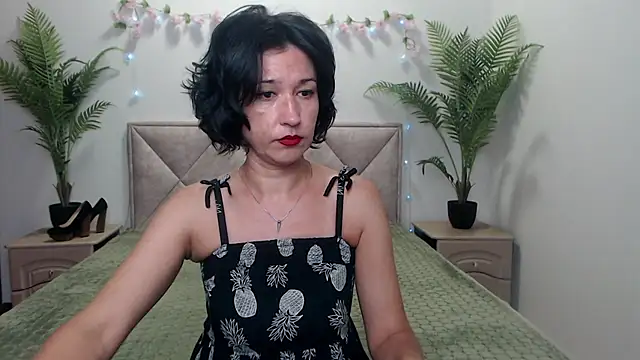 CameronEnns online show from July 6, 2026, 12:24 pm