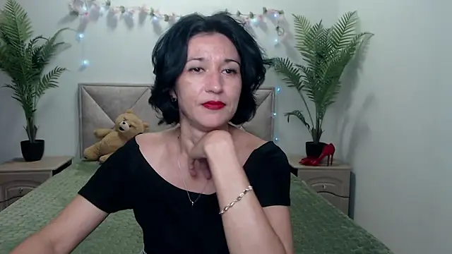 CameronEnns online show from July 19, 2026, 12:20 pm