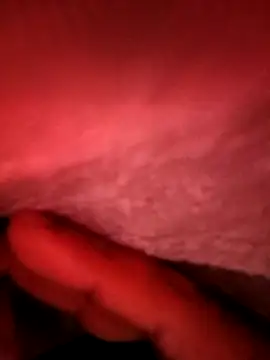 Dick Flayer7 online show from March 25, 2026, 8:20 am