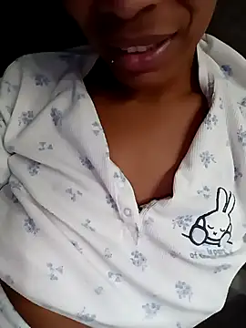 Flacidas online show from November 8, 2025, 9:57 pm