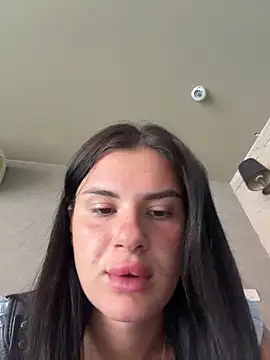 MiraReach online show from March 24, 2026, 2:05 am