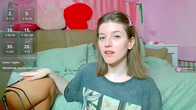 Snapshot of Marinaxmonroe chatting on May 7, 2026, 3:06 pm Marinaxmonroe online show from May 7, 2026, 3:06 pm
