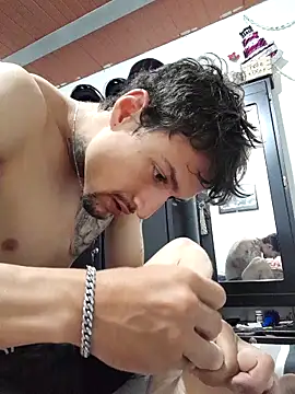 jean--98 online show from September 21, 2025, 6:20 pm