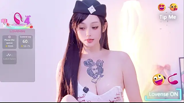 Miya-222 online show from December 16, 2025, 11:21 pm