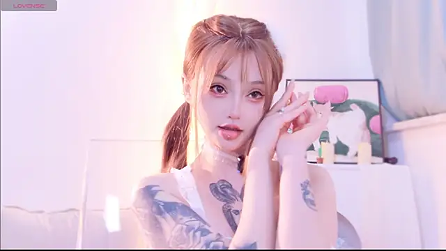 Miya-222 online show from December 21, 2025, 5:14 am