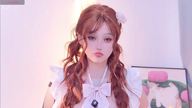 Miya-222 online show from January 11, 2026, 12:59 am