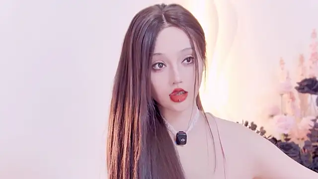 Miya-222 online show from March 26, 2026, 7:14 am