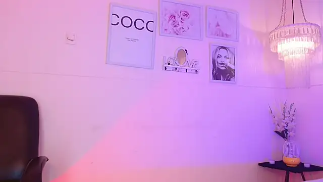 Snapshot of jeroharper chatting on November 13, 2025, 3:55 pm jeroharper online show from November 13, 2025, 3:55 pm