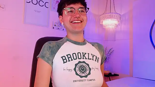 Snapshot of jeroharper chatting on November 27, 2025, 3:36 pm jeroharper online show from November 27, 2025, 3:36 pm