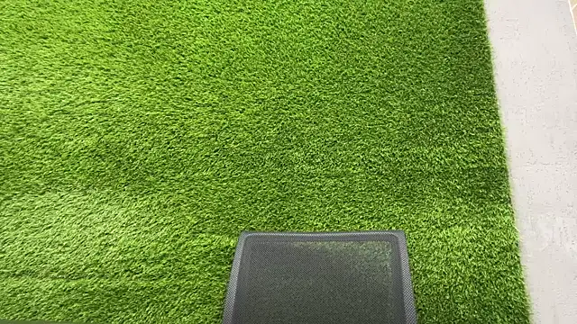 AshlyJoy online show from October 4, 2025, 8:12 am