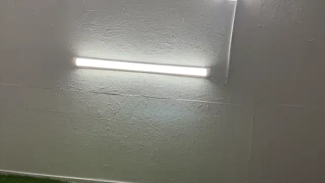 AshlyJoy online show from November 9, 2025, 8:34 am