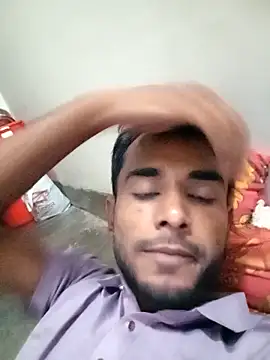 Snapshot of Hotty-couple063 chatting on September 8, 2025, 5:01 pm Hotty-couple063 online show from September 8, 2025, 5:01 pm