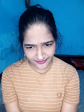 Snapshot of Hotty-couple063 chatting on November 14, 2025, 6:45 am Hotty-couple063 online show from November 14, 2025, 6:45 am