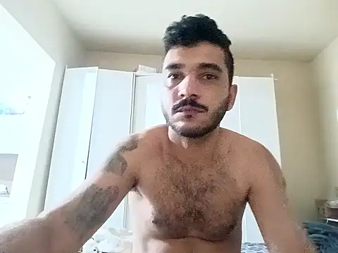 Snapshot of chicopistolarosa chatting on September 22, 2025, 12:18 pm chicopistolarosa online show from September 22, 2025, 12:18 pm