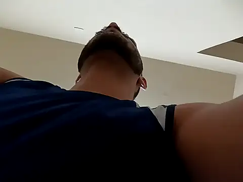 Snapshot of chicopistolarosa chatting on September 26, 2025, 3:43 am chicopistolarosa online show from September 26, 2025, 3:43 am