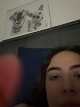 Katie shuangs online show from March 31, 2026, 9:21 am