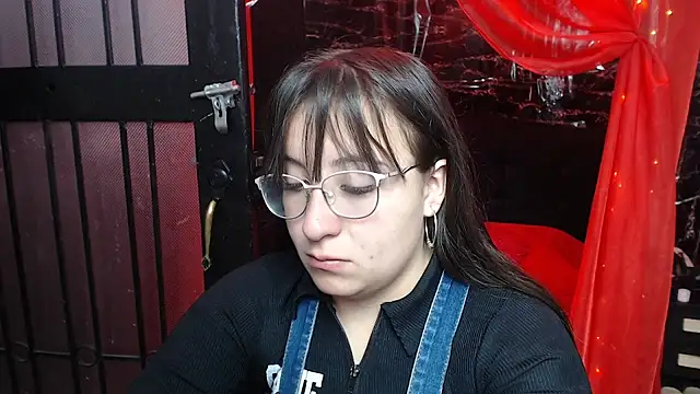 mia 778 online show from September 17, 2025, 1:35 pm