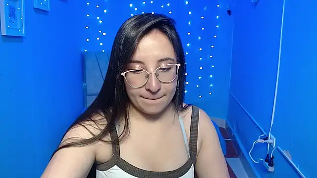 mia 778 online show from December 16, 2025, 2:11 pm