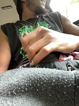 bigdklay online show from September 11, 2025, 9:15 pm