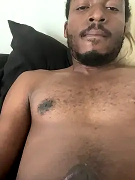 bigdklay online show from September 16, 2025, 5:25 pm