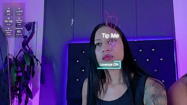 Billie Eilish online show from September 18, 2025, 9:17 pm