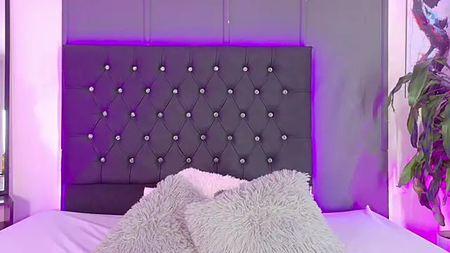 Billie Eilish online show from September 22, 2025, 8:00 pm