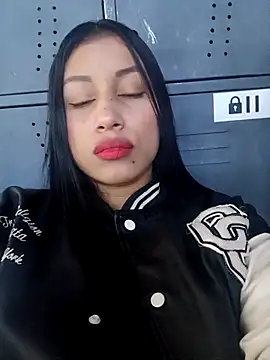 Billie Eilish online show from October 10, 2025, 6:51 pm