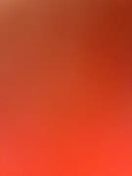 Billie Eilish online show from October 11, 2025, 7:12 pm