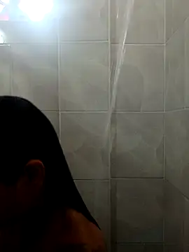 Billie Eilish online show from November 4, 2025, 5:34 pm