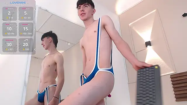 Snapshot of mathias_saenz chatting on November 13, 2025, 3:55 pm mathias saenz online show from November 13, 2025, 3:55 pm