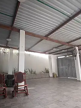 Snapshot of Luzky chatting on November 18, 2025, 8:24 pm Luzky online show from November 18, 2025, 8:24 pm