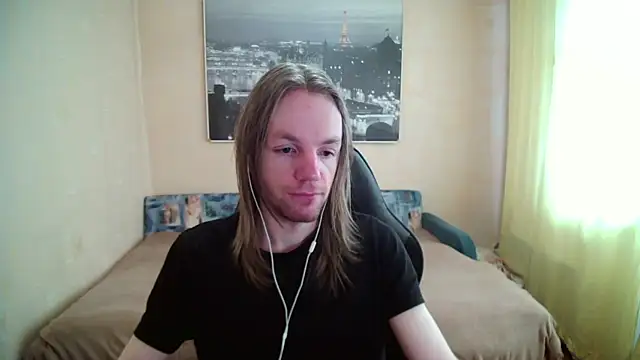 Snapshot of AdamDickens chatting on April 21, 2026, 9:48 am AdamDickens online show from April 21, 2026, 9:48 am