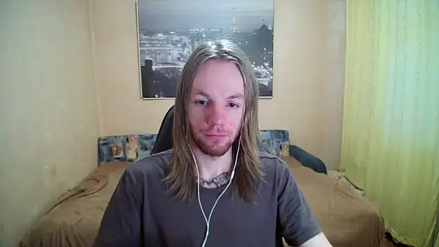 Snapshot of AdamDickens chatting on April 30, 2026, 1:34 am AdamDickens online show from April 30, 2026, 1:34 am