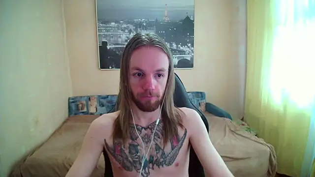 Snapshot of AdamDickens chatting on June 2, 2026, 9:44 am AdamDickens online show from June 2, 2026, 9:44 am