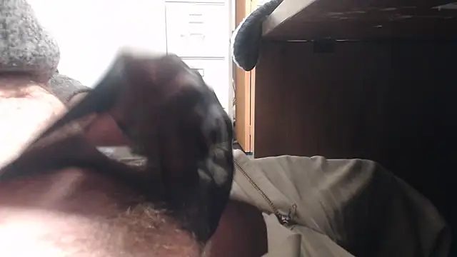 Snapshot of Ilovethetip chatting on November 12, 2025, 9:58 pm Ilovethetip online show from November 12, 2025, 9:58 pm