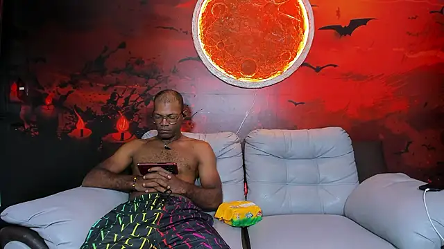 Snapshot of Party_cocks chatting on February 20, 2026, 5:37 am Party cocks online show from February 20, 2026, 5:37 am