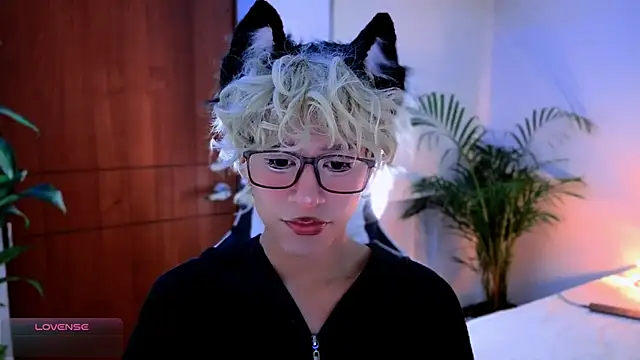 taichi bluy online show from October 10, 2025, 8:35 am