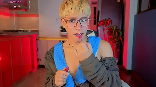 taichi bluy online show from January 16, 2026, 5:00 am