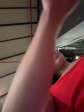 MonicaSalvatore online show from December 20, 2025, 12:07 am