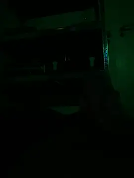 dikkelul27 online show from April 18, 2026, 1:20 am