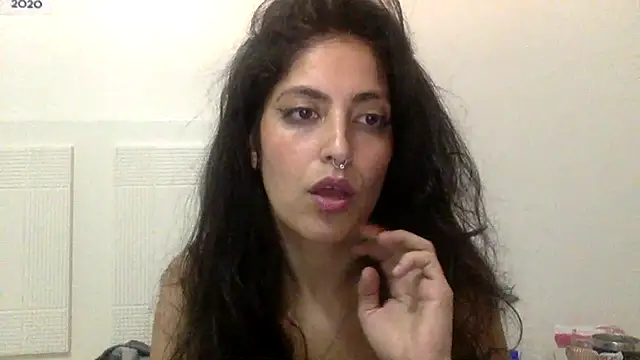 Snapshot of lobalolla chatting on December 15, 2025, 7:01 am lobalolla online show from December 15, 2025, 7:01 am