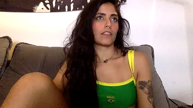 Snapshot of lobalolla chatting on June 1, 2026, 2:02 am lobalolla online show from June 1, 2026, 2:02 am