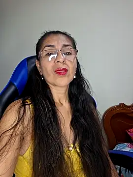 Natasha 50 online show from January 11, 2026, 3:00 am