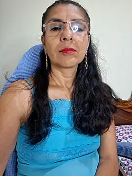 Natasha 50 online show from July 26, 2026, 1:03 am