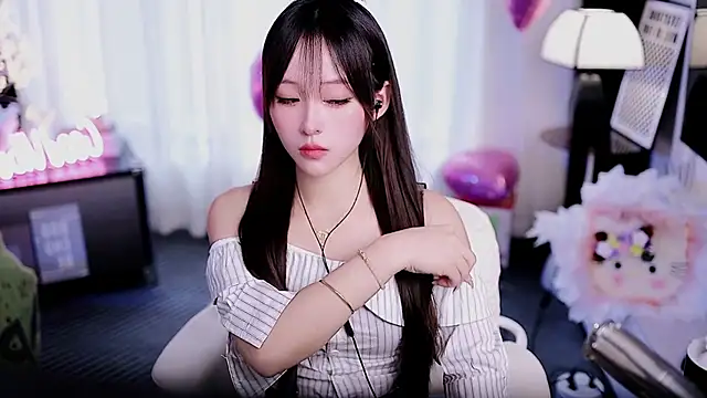 coward by online show from April 12, 2026, 7:35 am